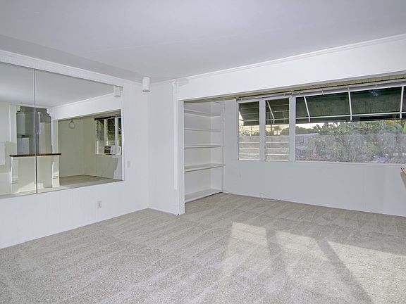4th image of 9018 Keith Ave APT 204