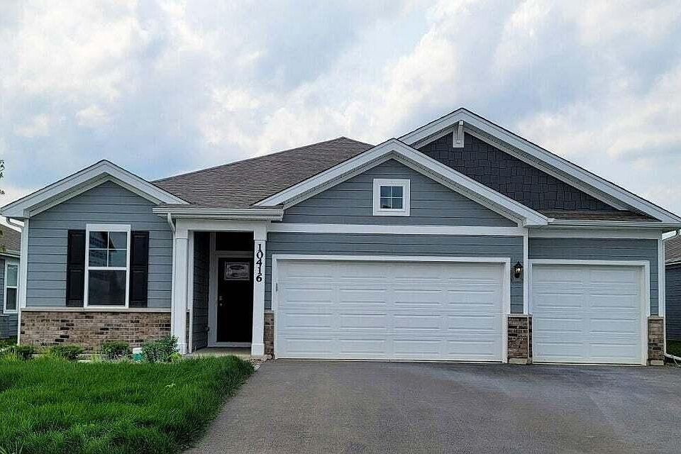 1st image of 10617 Whitney Pl