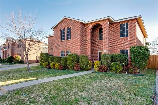 1st image of 1264 Longleaf Dr