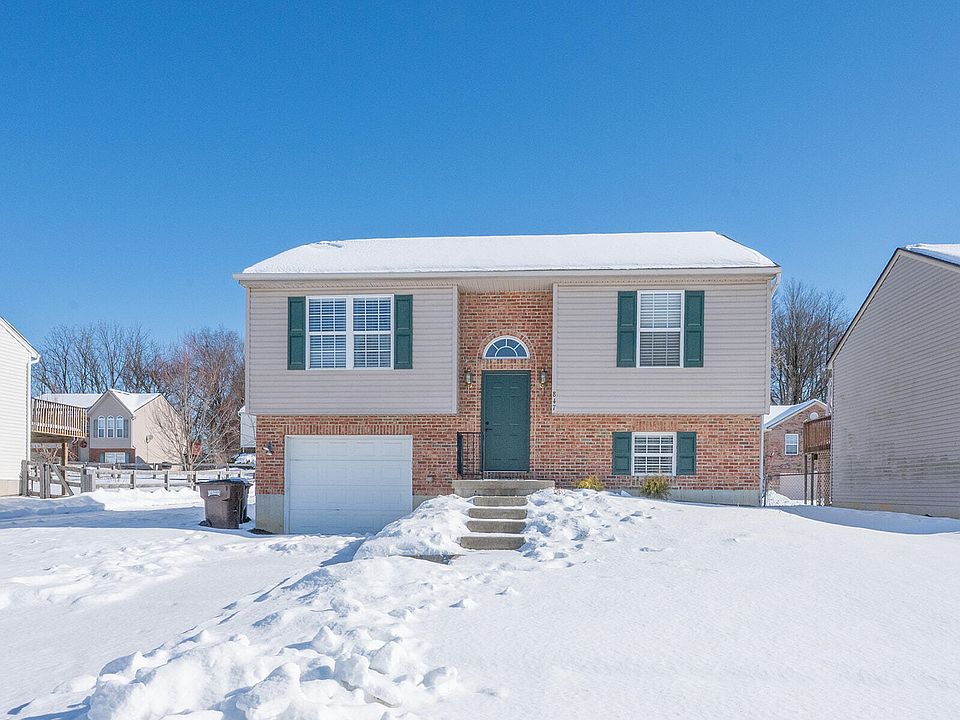 1st image of 847 Virginiabradford Ct
