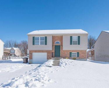 847 Virginiabradford Ct, Elsmere, KY, 41018