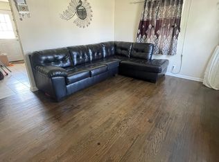 127 Auth Ave, Iselin, NJ 08830