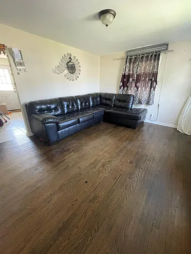 127 Auth Ave Photo 1