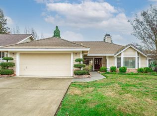 10 Eastwind Ct, Sacramento, CA 95831