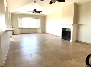816 Gardenia Way, Corona Del Mar, CA 92625