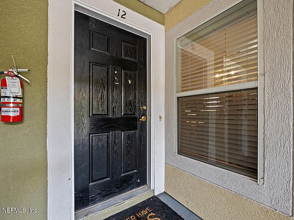3rd image of 3680 KIRKPATRICK Circle #16-12