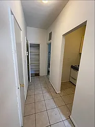 Rented by Best Apartments North Inc