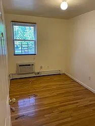 Rented by Metropolis International Realty Inc.