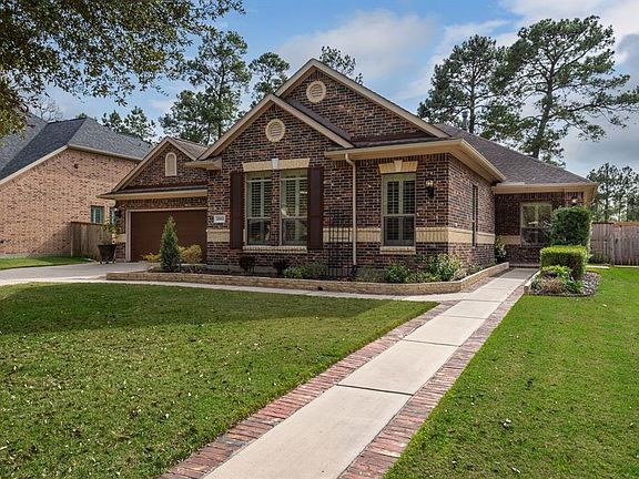 3rd image of 20612 Southwood Oaks Dr