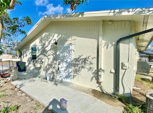 1638 Cypress Dr #B, Fort Myers, FL 33907