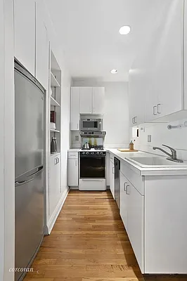 Sold by Corcoran | media 13