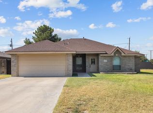 4900 Rio Grande Ave, Midland, TX 79707