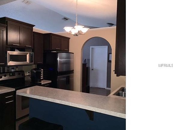 2nd image of 1608 Lansfield Ave