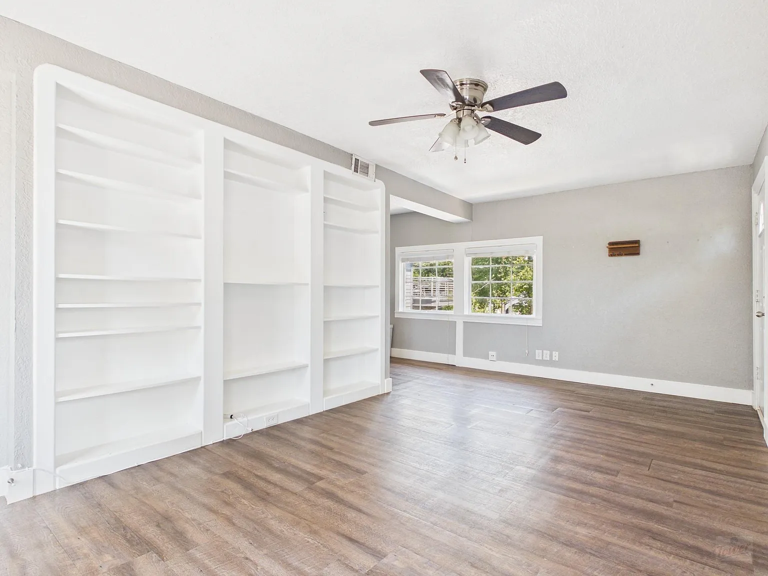 1 bed, 1.0 bath, 620 sqft, $1,695 — Photo 4