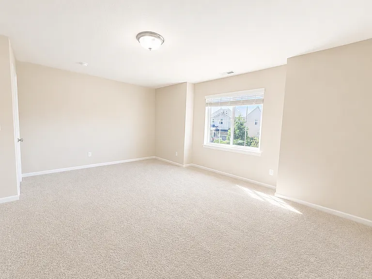 16909 NW Viola St — Photo 8