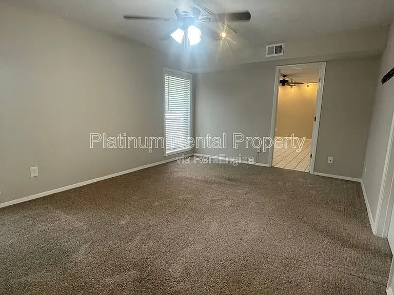402 Wynnes Ridge Cir SE — Photo 26