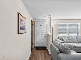 6204 Lance St, Panama City, FL 32404