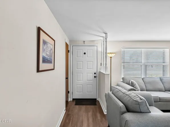 6204 Lance St, Panama City, FL 32404