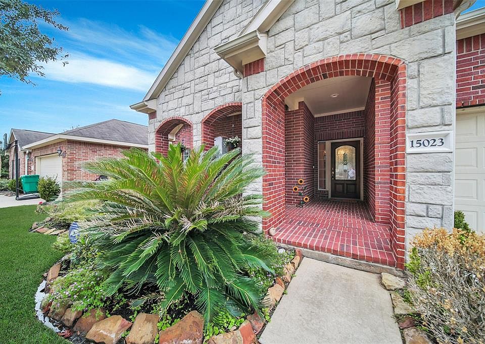 1st image of 15023 N Mulberry Field Cir