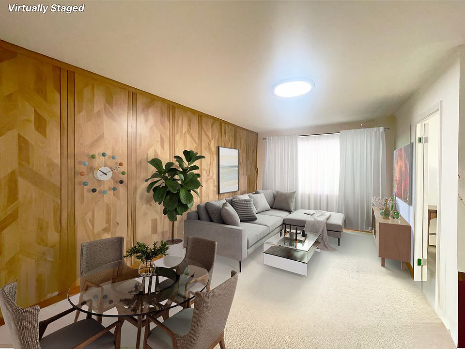 1st image of 60-60 75th St #3