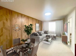 60-60 75th St #3, Middle Village, NY 11379