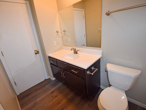 4th image of 5816 Orchard Ave N