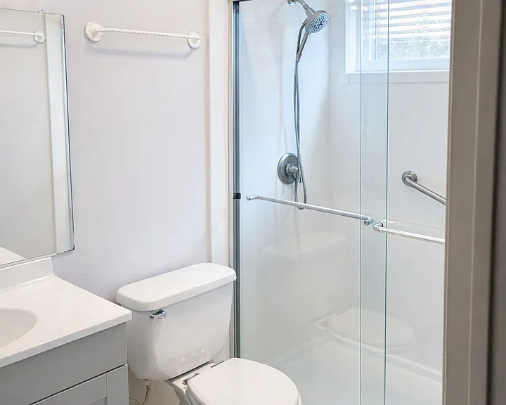 4560 Maple Ave #127 — Photo 8