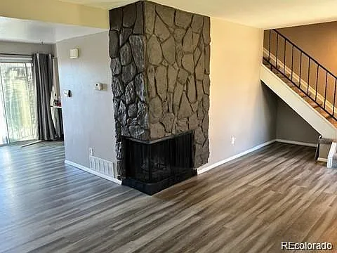 1253 S Troy St — Photo 3