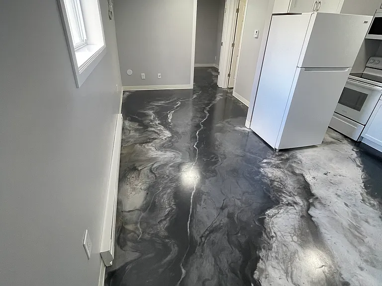 7314 Buffalo Ave #6 — Photo 9