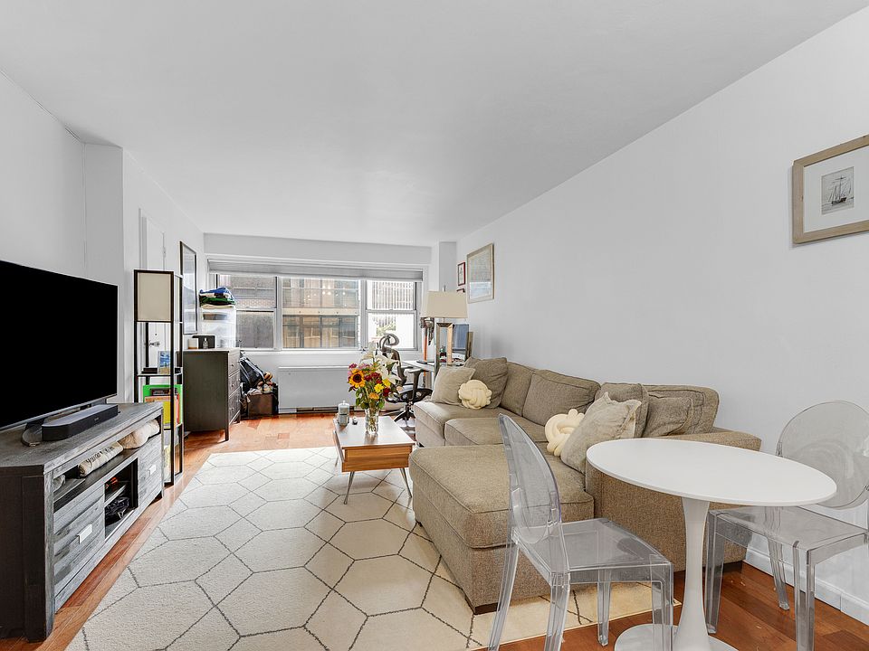1st image of 330 E 49th St APT 9A