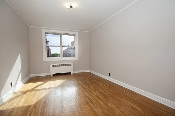 Rented by Nest Seekers International | media 11