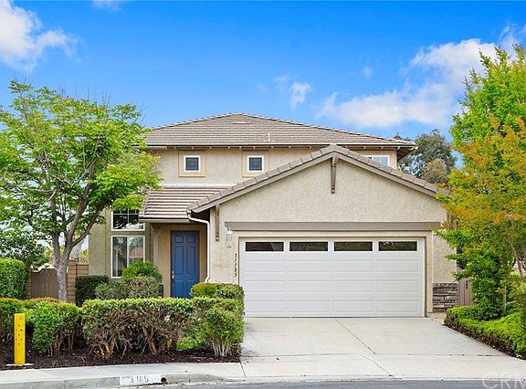 4th image of 31185 Nassau Ct