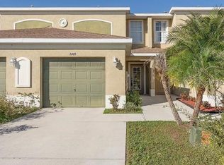 2209 28th Ave E, Palmetto, FL 34221