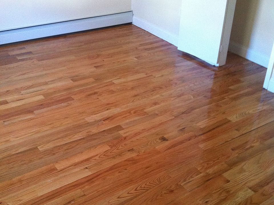 1st image of 11847 154th St
