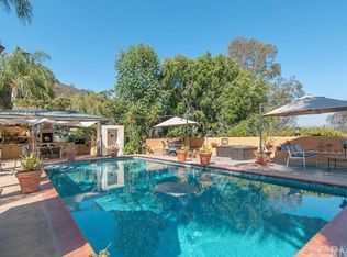 957 Richland Rd, San Marcos, CA 92069