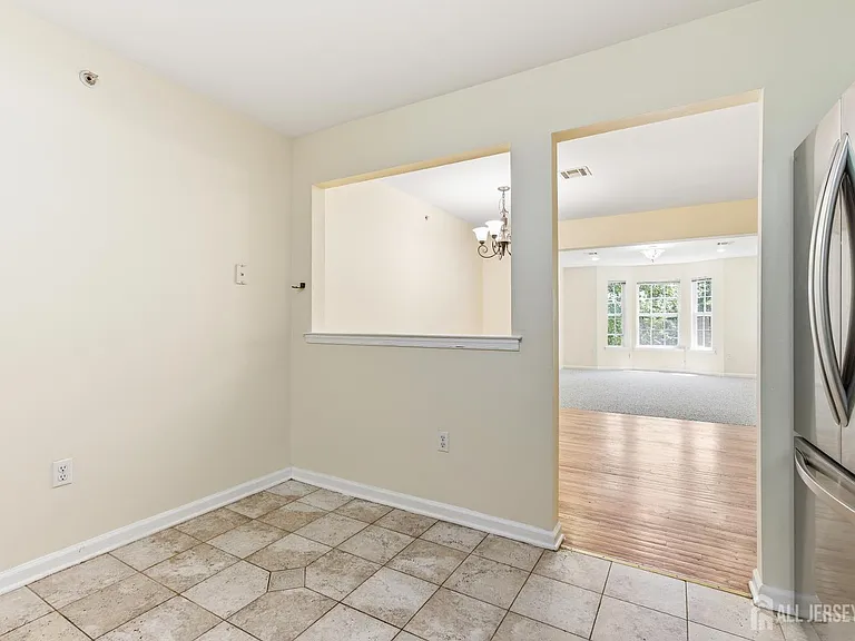 141 Forest Dr #141 — Photo 11