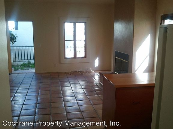 5th image of 314 E Figueroa St #B