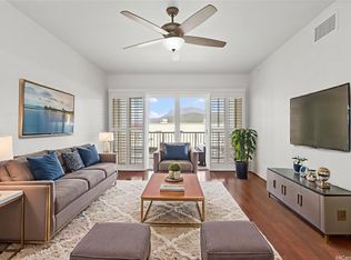 Ka Malanai At Kailua, Kailua, HI 96734