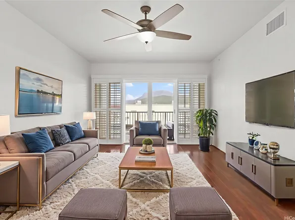 455 Kailua Rd APT 4303, Kailua, HI 96734