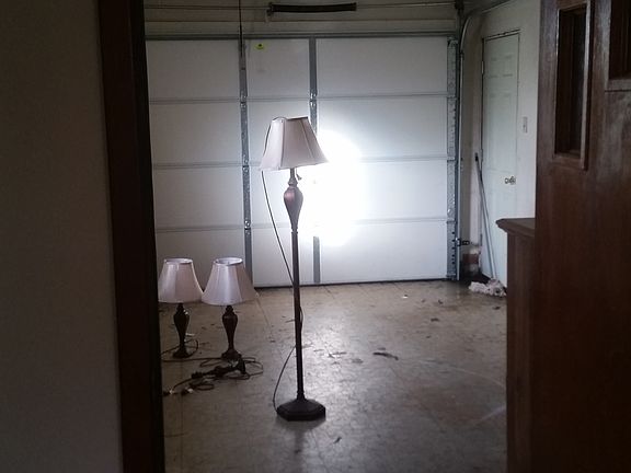 3rd image of 103 Park Dr