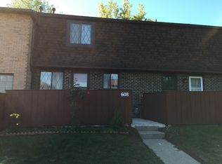 608 Surrey Hill Way, Rochester, NY 14623