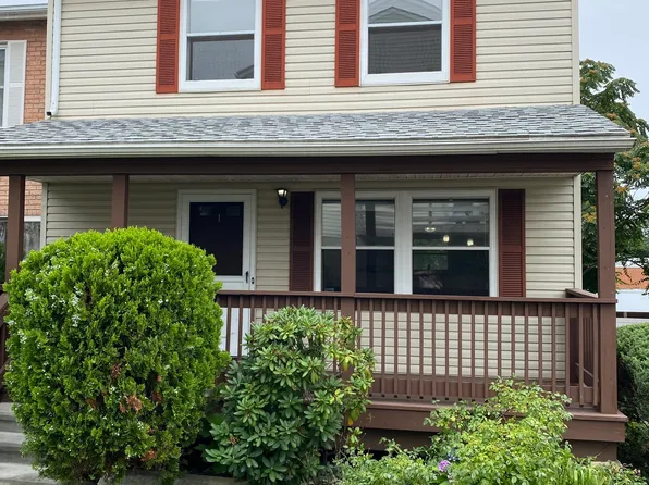 1111 Hope Street APT 1, Stamford, CT 06907