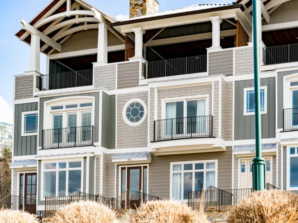 722 Latitude Cir, Chattanooga, TN 37402