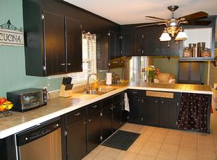 3016 2nd Ave E, Tuscaloosa, AL