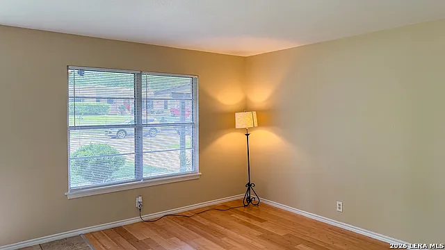 4535 Lyceum Dr — Photo 4
