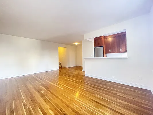 Rented by Corcoran | media 2