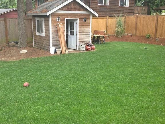 3rd image of 21104 Church Lake Dr E