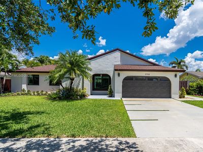 5308 SW 117th Ave, Cooper City, FL, 33330