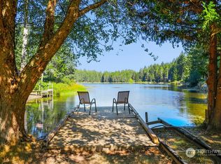 11814 Alpine Dr SW, Pt Orchard, WA 98367