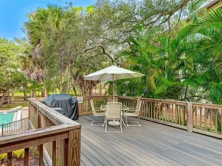 2733 Orchid Oaks Dr #202B — Photo 33